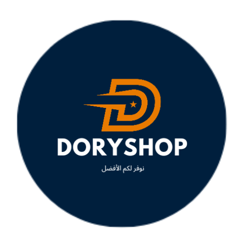 doryshopp